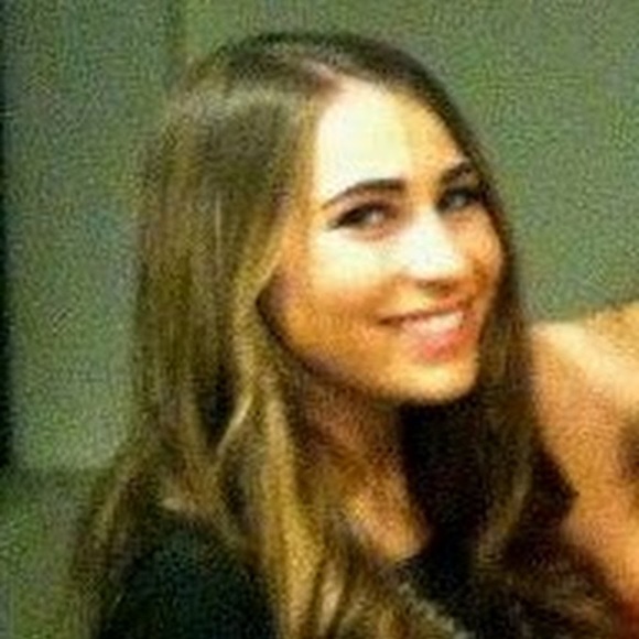 Meet your Posher, Michelle - Picture 1 of 1